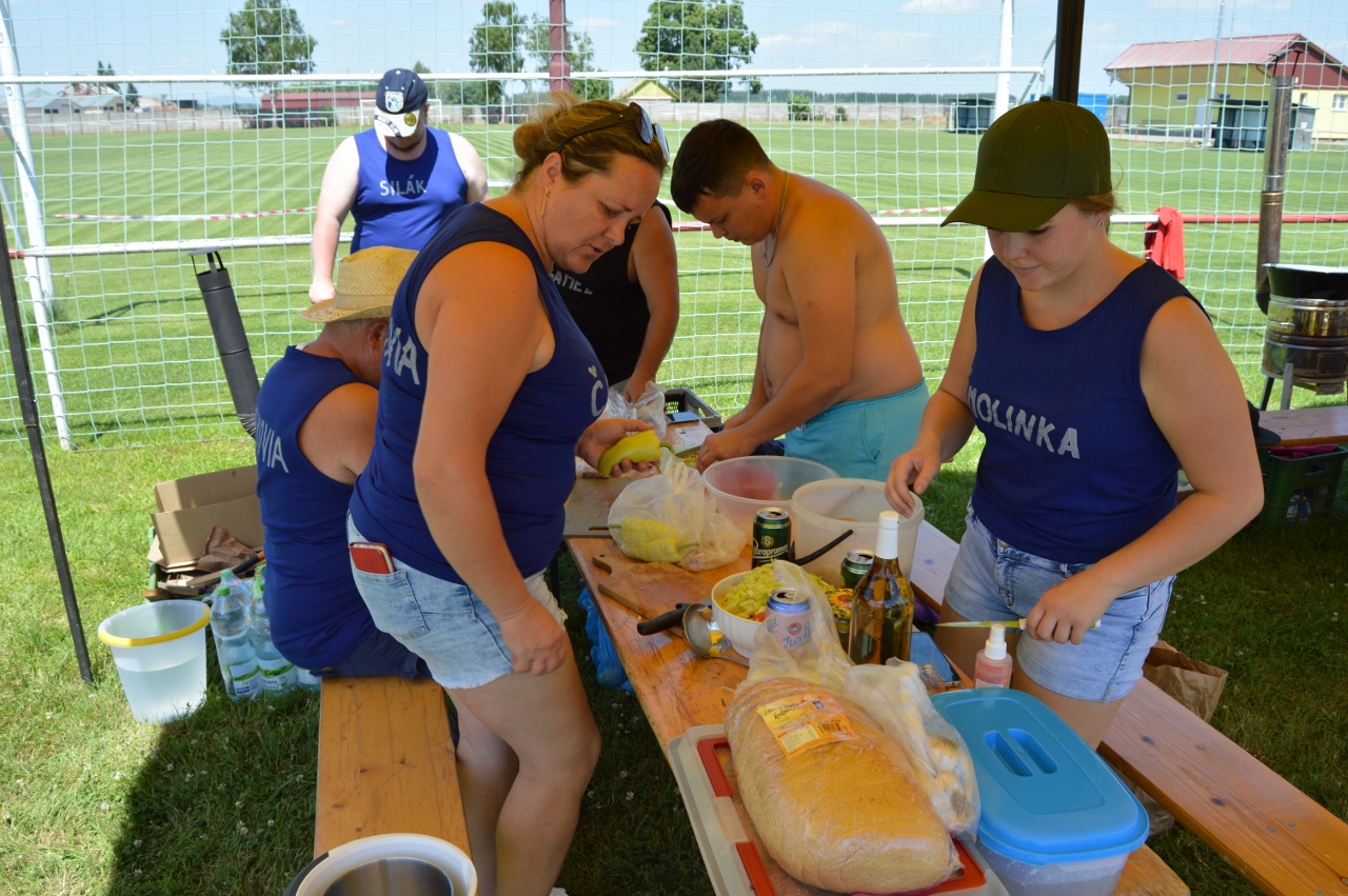 DSC_0037 (1280x851)